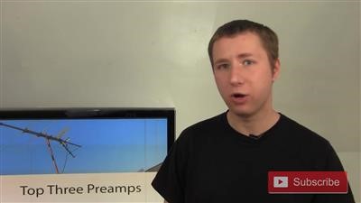 simple diy tv antenna